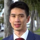 Dr. Jeremy Ong