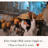 Dr. Kanwal Mandeep Kaur