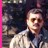 Dr. Avinash Deshmukh