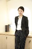 Dr. Barbara Chik Hsia Ying