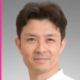 Dr. Toshiro Kitagawa