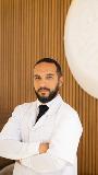 Dr. Y Malek