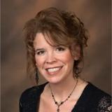 Dr. Faith Justine Matzoni