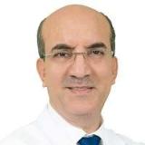 Dr. Samir A T Hantira