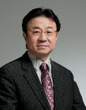 Dr. Shigemi Yoshihara