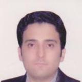 Dr. Behnam Baghianimoghadam