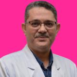 Dr. Heshmat Abou Seria Meligy Ibrahim