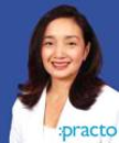 Dr Dante Saksono Harbuwono Medsynapse
