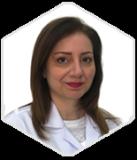 Dr. Carla Emile Slaba