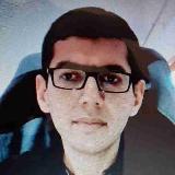 Dr. Ankit Khullar