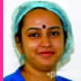 Dr. Jyotsna Bhargava