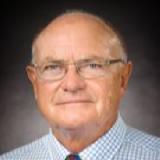 Dr. Bruce K Foster A M