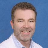 Dr. James Mccallum