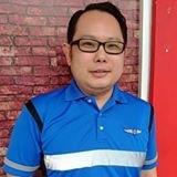 Dr. Na Wei Lun