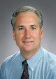 Dr. Peter C Frommelt
