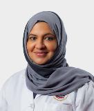Dr. Asma Jasim Binjab