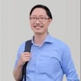 Dr. Jason Tan Weng Yew