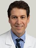 Dr. R Parker Ward