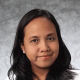 Dr. De Ocampo Cynthia Cecilia J.