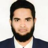 Azharruddin Mohammed