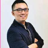 Dr. Kenny Loh Kien Woon
