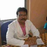 Dr. K L Rathore