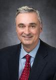 Dr. Jeffrey E Lee