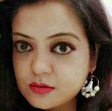 Dr. Shreyashi Chatterjee