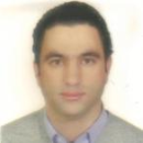 Dr. Mohammad Najmeddine 