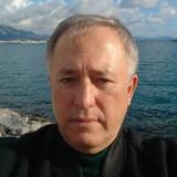 Dr. Nuri Yigit