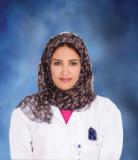 Dr. Manal Kharbash