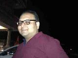 Dr. Vikrant Mittal