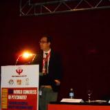 Dr. Riccardo Guglielmo