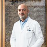 Dr. Ilteris Murat Emsen