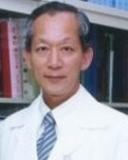 Dr. Low Tone Ho
