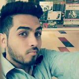 Dr. Syed Danish Sharief