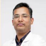 Dr. Varun Kodam