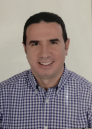 Dr. Ayman El-Sayed Abdel-Salam Hasab-Allah