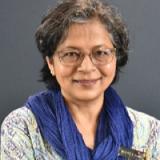 Dr. Sumbul Zaheer