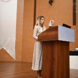 Dr. Nazan Acar Eser