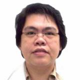 Dr. Joyce S. Jumangit