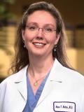 Dr. Helen Nutter