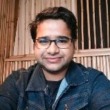 Dr. Vijay Kumar Chaudhary