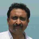 Dr. Ashutosh Agarwal