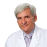 Dr. Michael Gellis