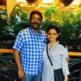 Dr. Rajesh