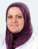 Dr. Nermeen Salah Abdelaziz Eid