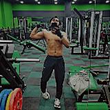 Dr. Rahul Kumar