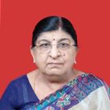 Dr. Vimala Gurunath