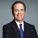 Dr. Richard Adam Lebowitz